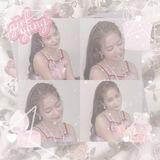 pacar melk