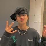 Ndill