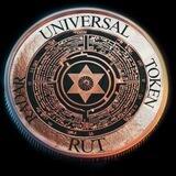 RUT Airdrop Bot