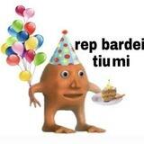 Bot wtb