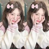 ૮ ֺ ִ♡ 𝅄 Shunset 🫶