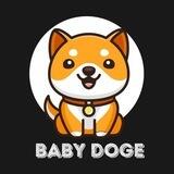 BABYDOGE ITI BOT
