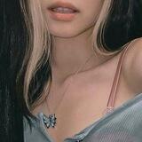 anthea