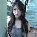 hime