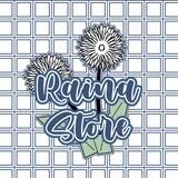Raina Store