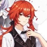 EGGJI's Manager.
