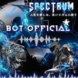 SPΞCTRUM OFFICIAL