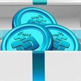 VIP Airdrops