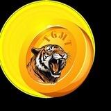 TigerMeme Airdrop (Plan Bitmart & MEXC)