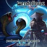 OFC WERDELINUS