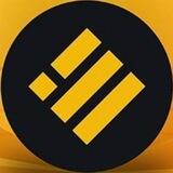 Busd Airdrop Bot