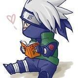 KAKASHI SENSEI AIRDROP BOT