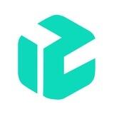 TaoStack Bot