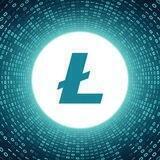 MultiDice bot | Litecoin