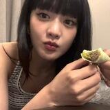 auresha wtb