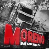 MORENO OFFICIAL