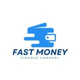 Fast money upi bot
