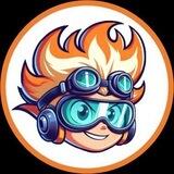 Sol Racer $Racer Airdrop