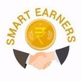 Video Earner 3