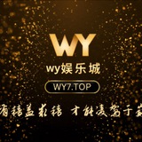 WY娱乐城