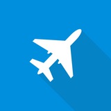 Bitcoin Airline Game