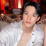 lee jeno