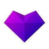 Pleasure Coin [Instant] Airdrop 🎁