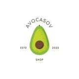 avocasovbot
