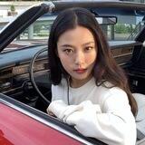 — wtb ♥︎