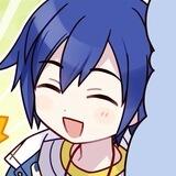 xion's caretaker