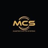 MCS_EVENT_BOT