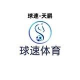 球速-天鹏