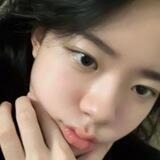 sha