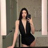 Becca