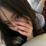Hyein