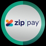 Zip Pay UPI💰