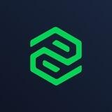P2PBET Airdrop Bot