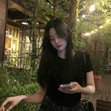 Keth's