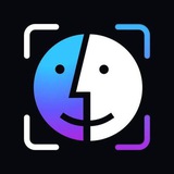 SnapFacer
