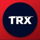 TRX RAMDAN BOT (2024)