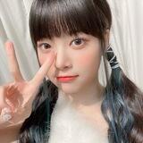 ໒ྀི꒰ Keisha’s ꒱ྀིა ♡