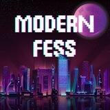 ModernFess.