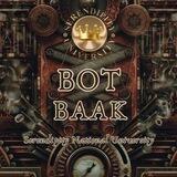 BAAK
