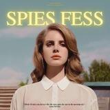 SPIESSFESS