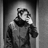 jae jajan :vvvVVv