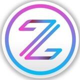ZooZ Giveaway Bot