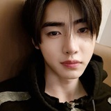 Sunghoon