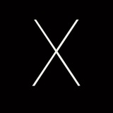 mXEN Verified Autopay