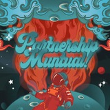 Partnership Muntual