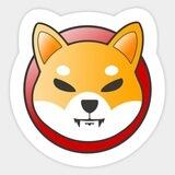 FREE SHIB MONSTER PAY